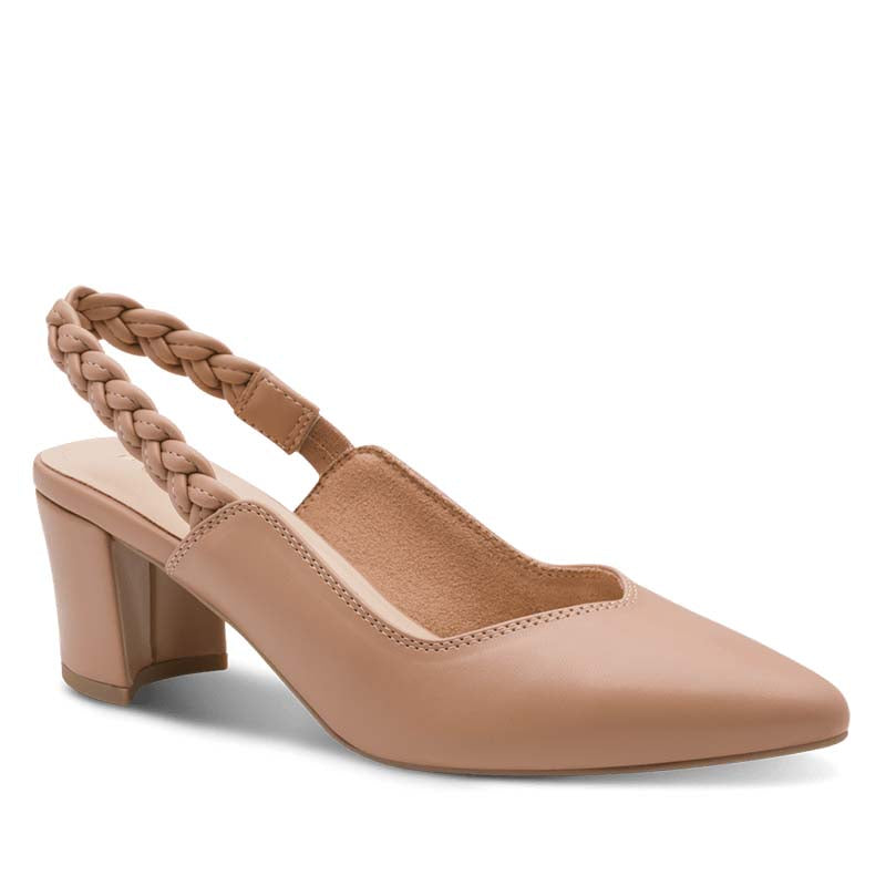 Γόβες MARCO TOZZI 2-29644-42 ΓΟΒΕΣ