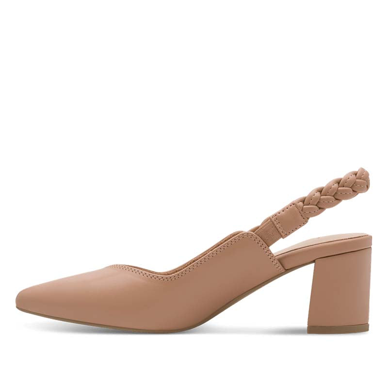 Γόβες MARCO TOZZI 2-29644-42 ΓΟΒΕΣ