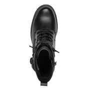 Μποτάκια MARCO TOZZI 2-85206-45 ΜΠΟΤΑΚΙΑ