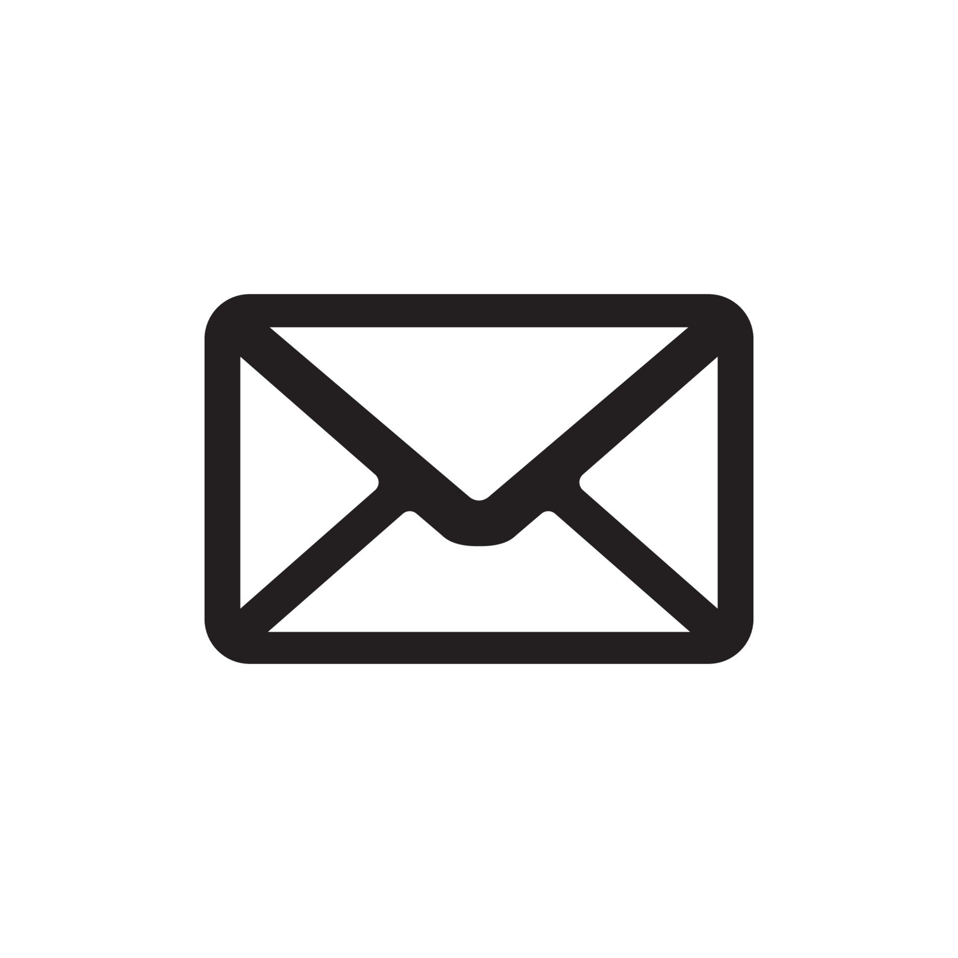 mail-icon