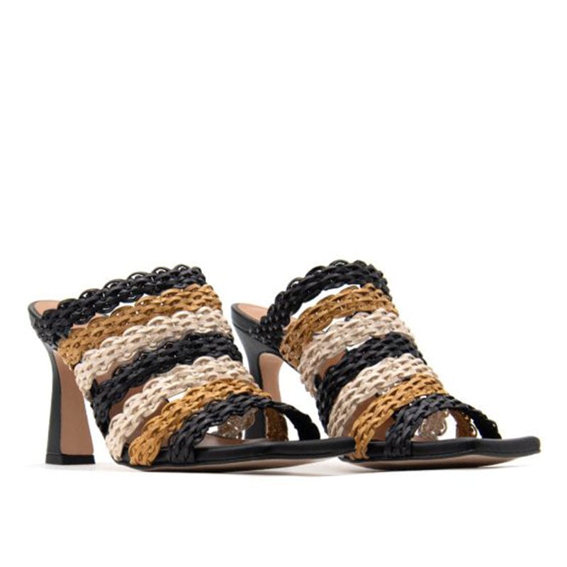 Mules ANGEL ALARCON 25070-077 MULES