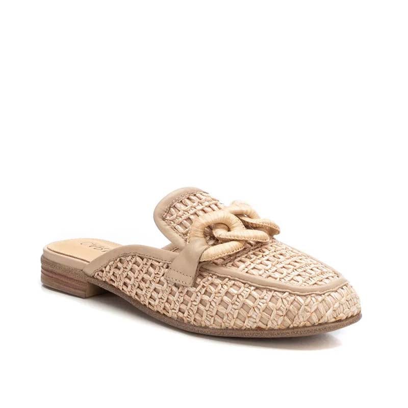 Mules CARMELA 162311 MULES