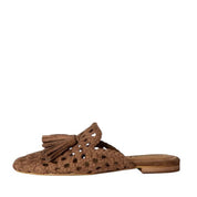 Mules CORINA M6160 MULES