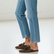 Mules CORINA M6160 MULES