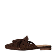 Mules CORINA M6160 MULES