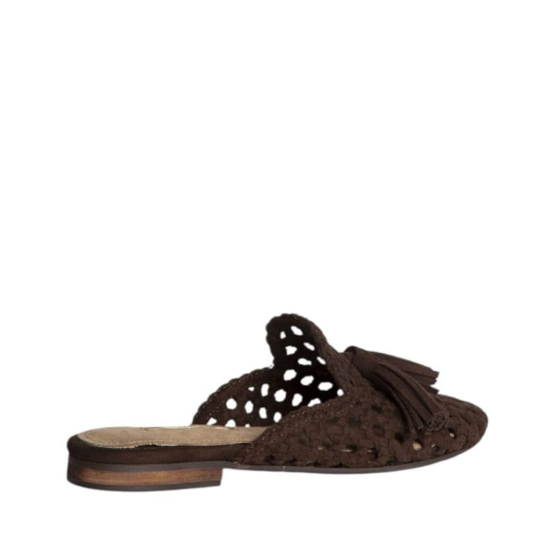Mules CORINA M6160 MULES