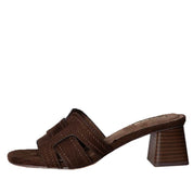 Mules CORINA M6307 MULES
