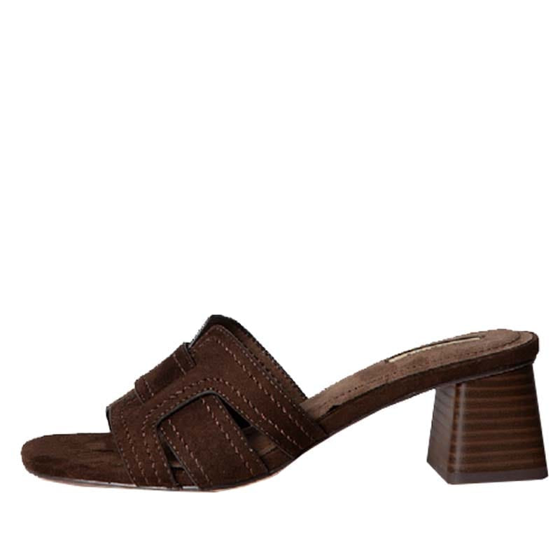 Mules CORINA M6307 MULES