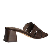 Mules CORINA M6307 MULES