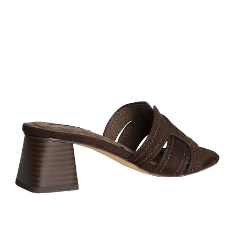 Mules CORINA M6307 MULES