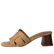 Mules CORINA M6307 MULES