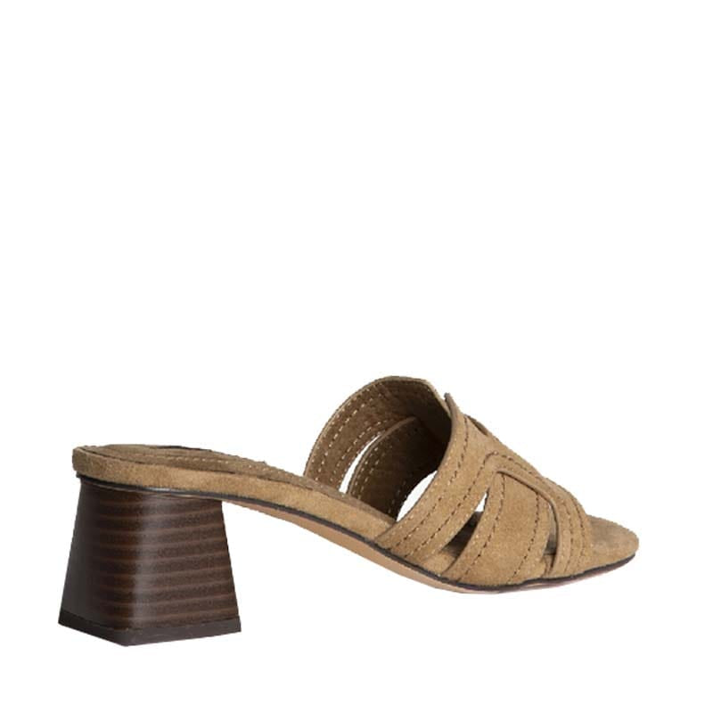 Mules CORINA M6307 MULES