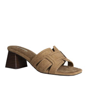 Mules CORINA M6307 MULES
