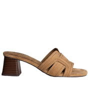 Mules CORINA M6307 MULES ΤΑΜΠΑ / 36