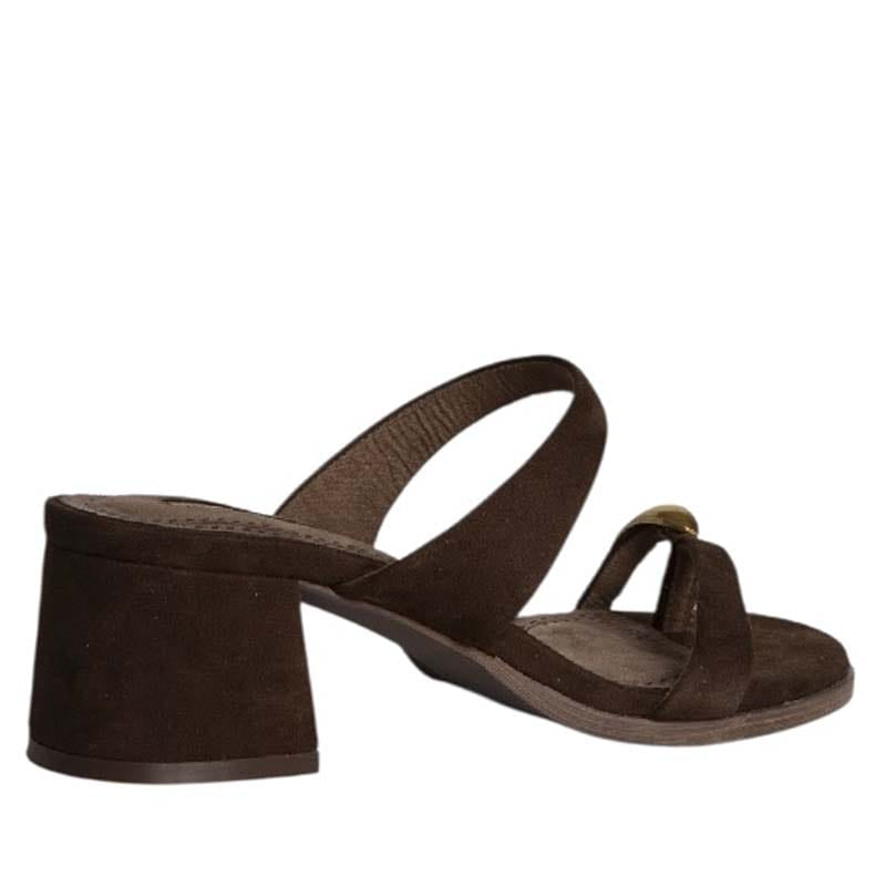 Mules CORINA M6323 MULES