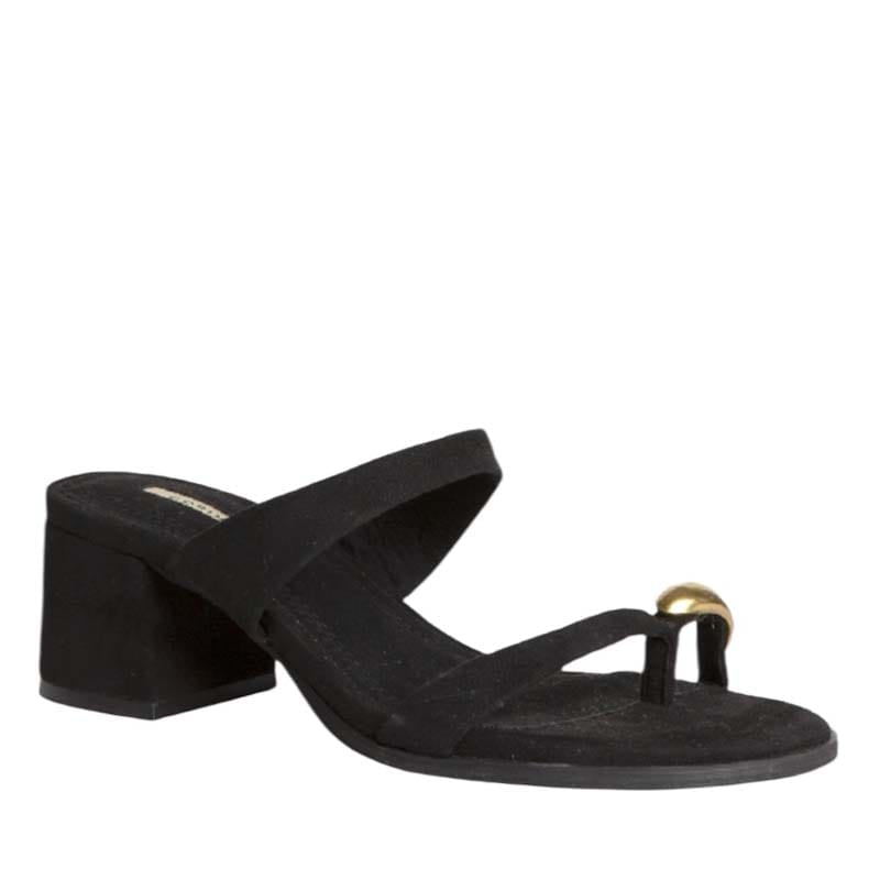 Mules CORINA M6323 MULES