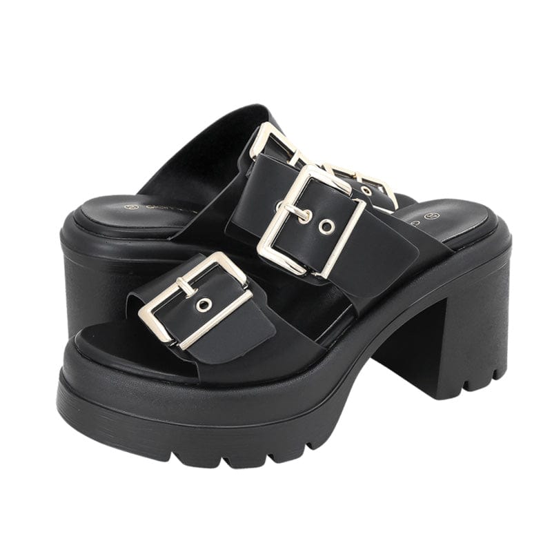 Mules GIANNA KAZAKOU A1683 MULES