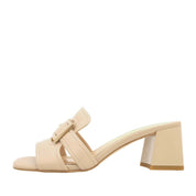 Mules GIANNA KAZAKOU D907 MULES