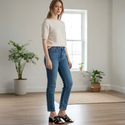 Mules GIANNA KAZAKOU D907 MULES