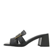 Mules GIANNA KAZAKOU D907 MULES