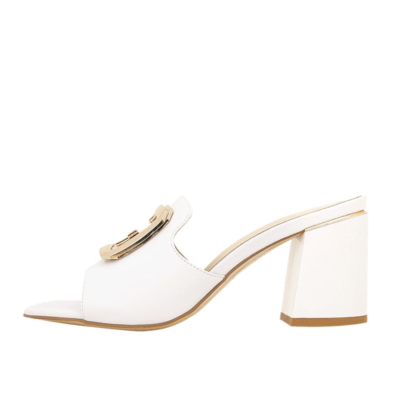 Mules GIANNA KAZAKOU F5983 MULES