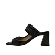 Mules HISPANITAS RHV254048 MULES