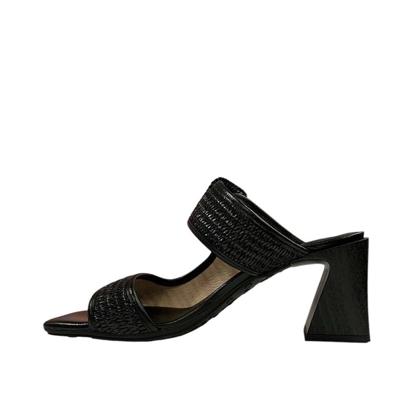 Mules HISPANITAS RHV254048 MULES