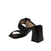 Mules HISPANITAS RHV254048 MULES