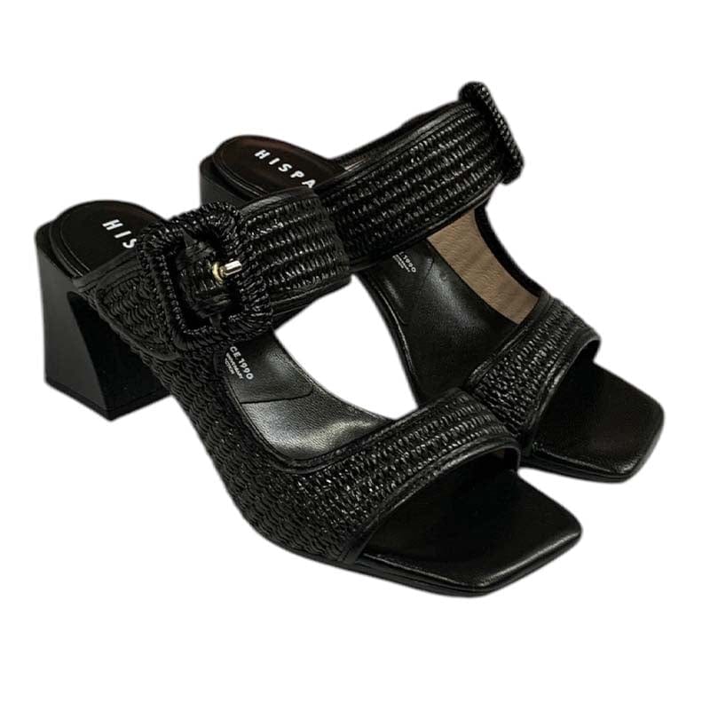 Mules HISPANITAS RHV254048 MULES