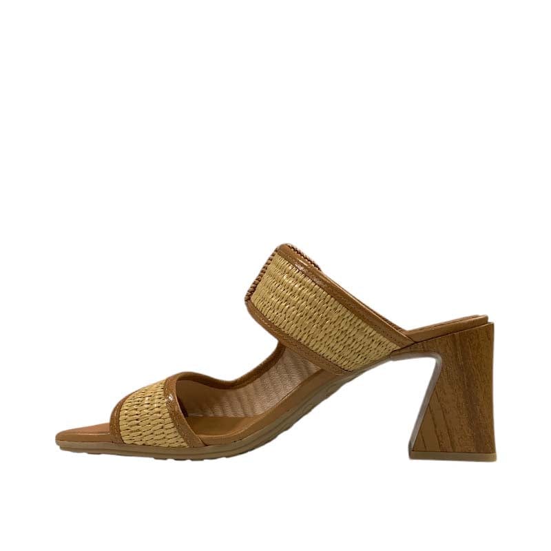 Mules HISPANITAS RHV254048 MULES
