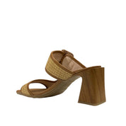 Mules HISPANITAS RHV254048 MULES