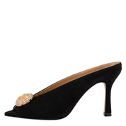Mules IRIS BELISSIMA MULES