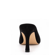 Mules IRIS BELISSIMA MULES