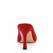 Mules IRIS BELISSIMA MULES