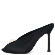 Mules IRIS BELISSIMA MULES