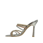 Mules IRIS NINA MULES