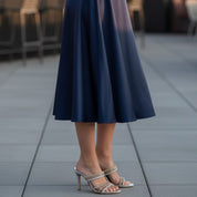 Mules IRIS NINA MULES