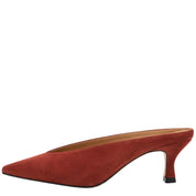 Mules IRIS VICKY MULES