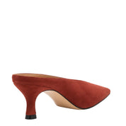 Mules IRIS VICKY MULES