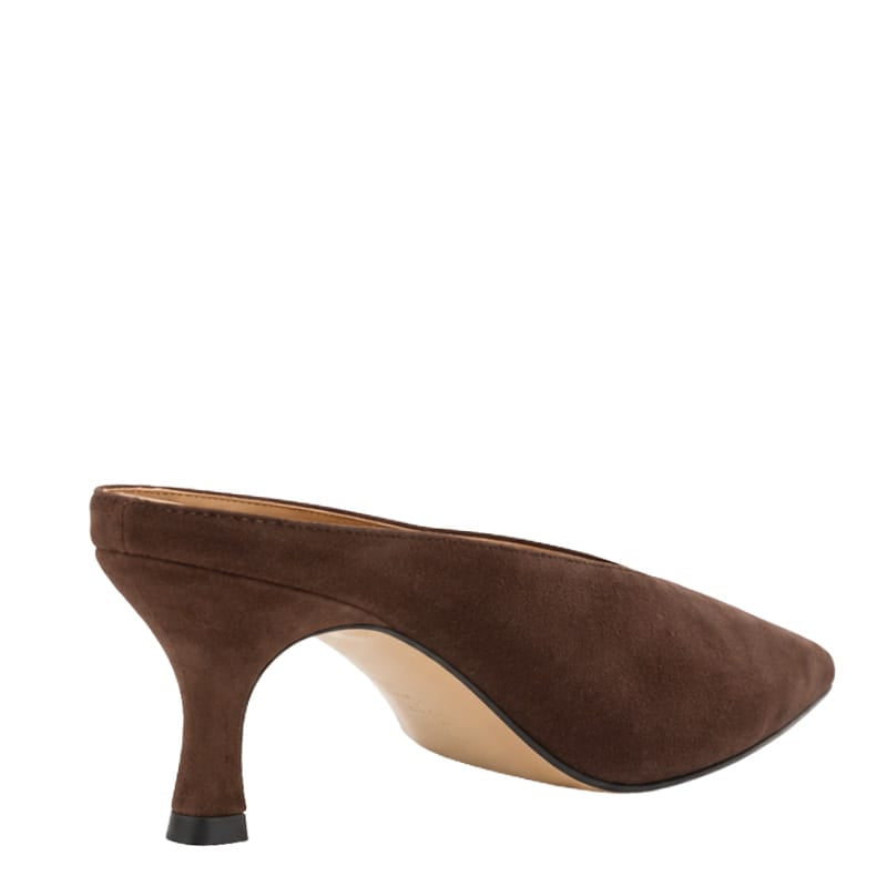 Mules IRIS VICKY MULES