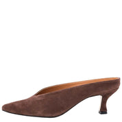 Mules IRIS VICKY MULES