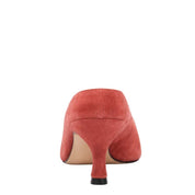 Mules IRIS VICKY MULES