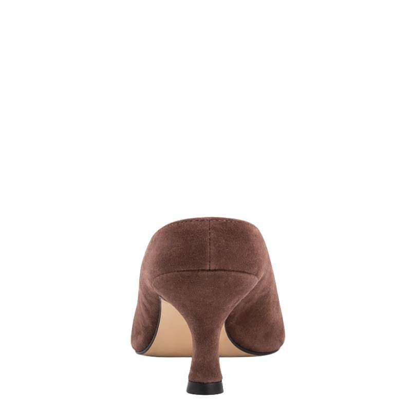 Mules IRIS VICKY MULES