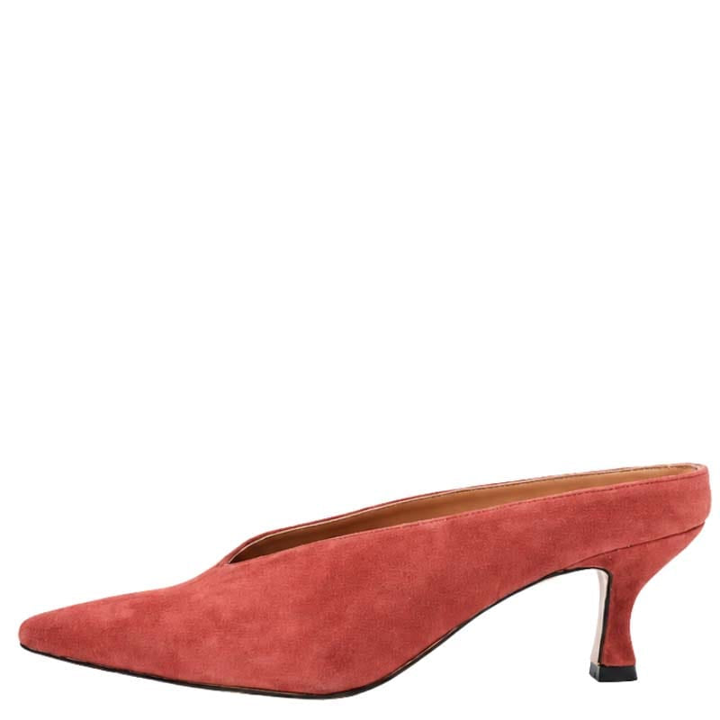 Mules IRIS VICKY MULES