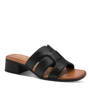 Mules JANA 8-27766-46 MULES