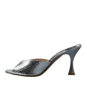 Mules MARA COLLECTION B-3420 MULES