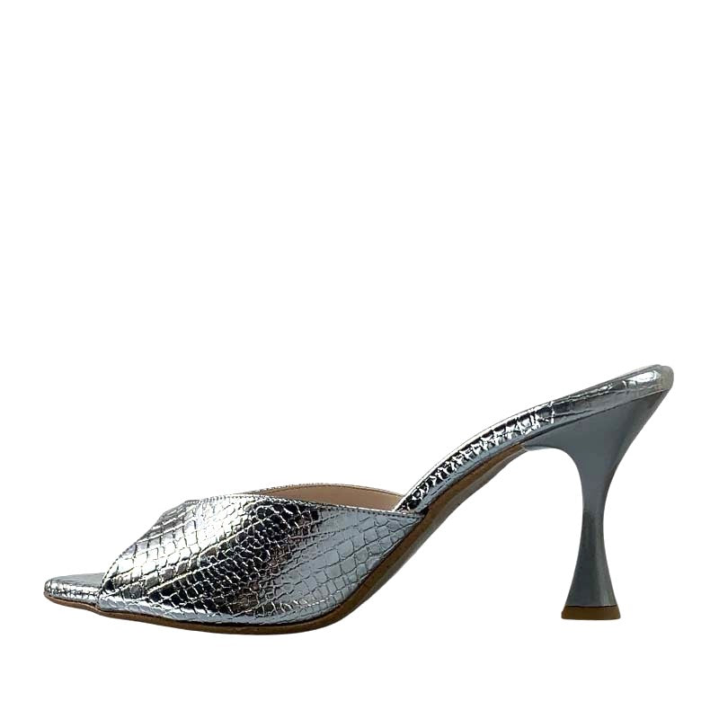 Mules MARA COLLECTION B-3420 MULES