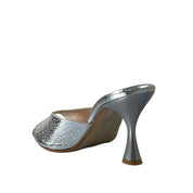 Mules MARA COLLECTION B-3420 MULES