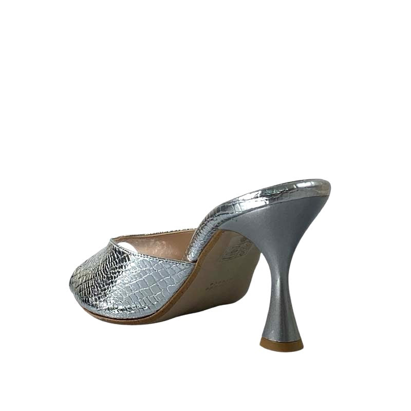 Mules MARA COLLECTION B-3420 MULES