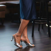 Mules MARA COLLECTION B-3420 MULES